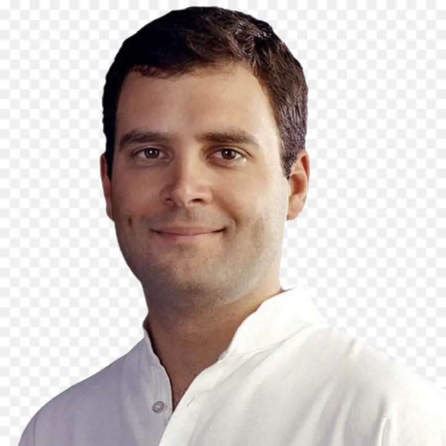 Rahul Gandhi，Hindistan PNG