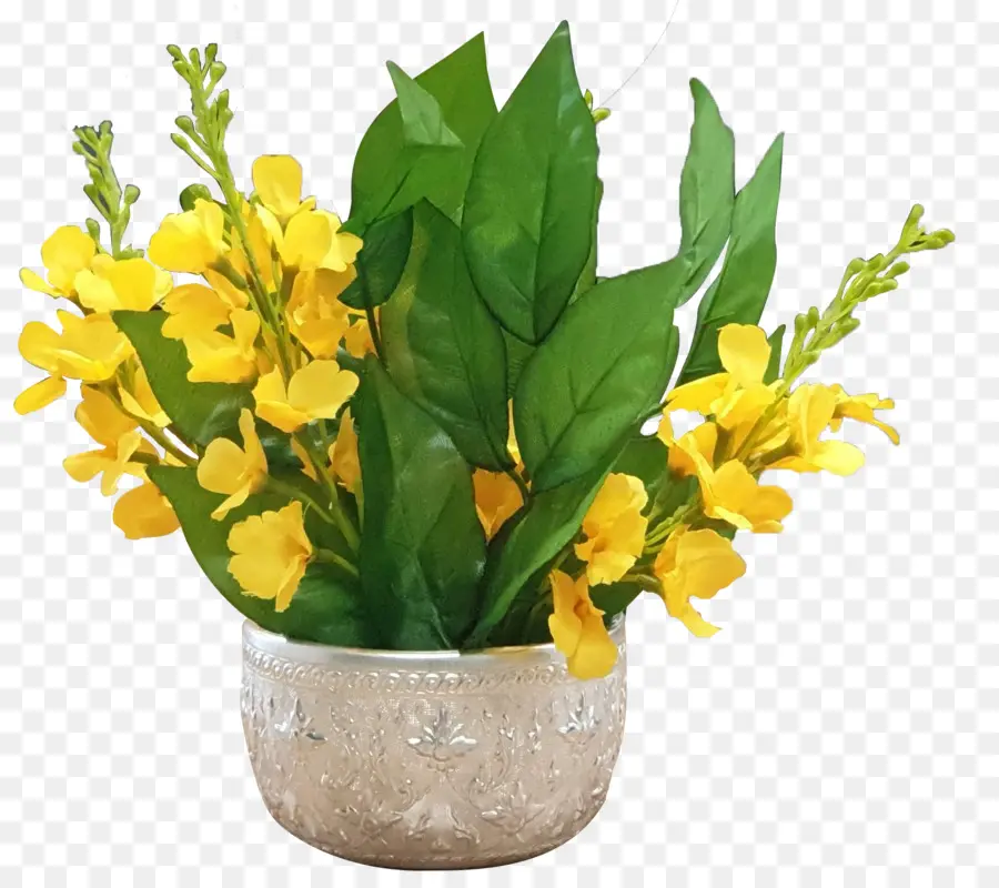 çiçek Tasarımı，Çiçek Kesmek PNG