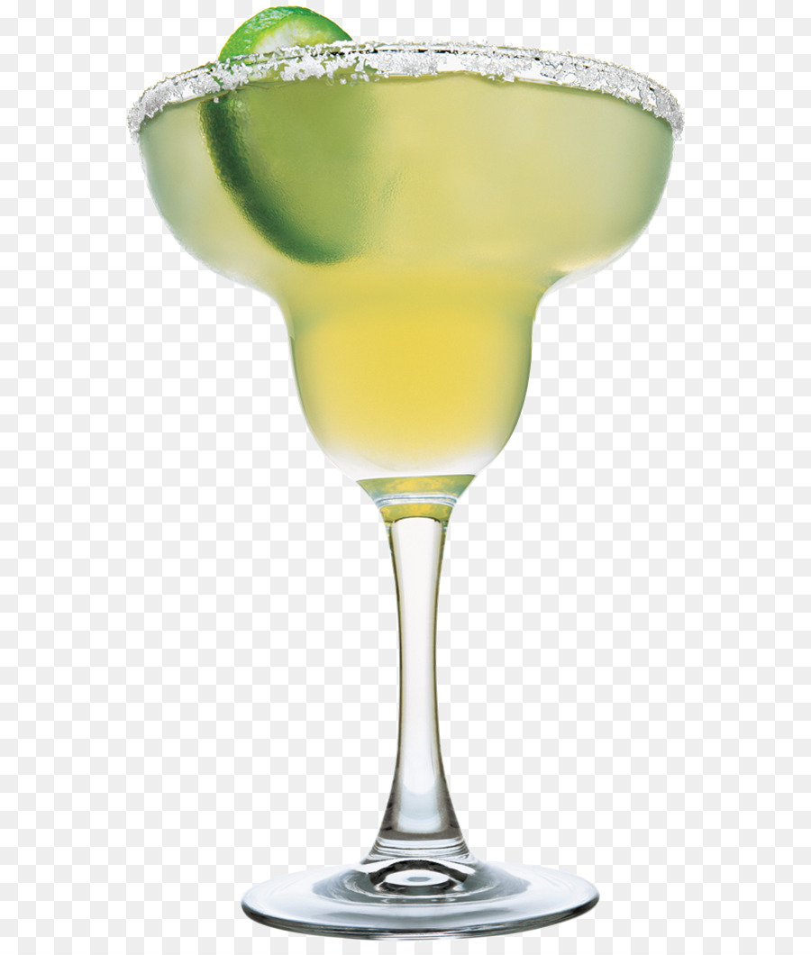 Margarita，Margarita Tarifi PNG