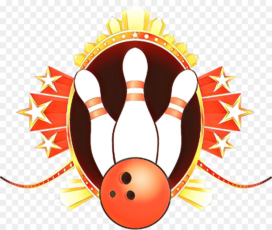 Bowling Pin，Bovling PNG