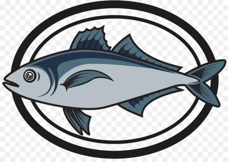 Logo，Deniz ürünleri PNG