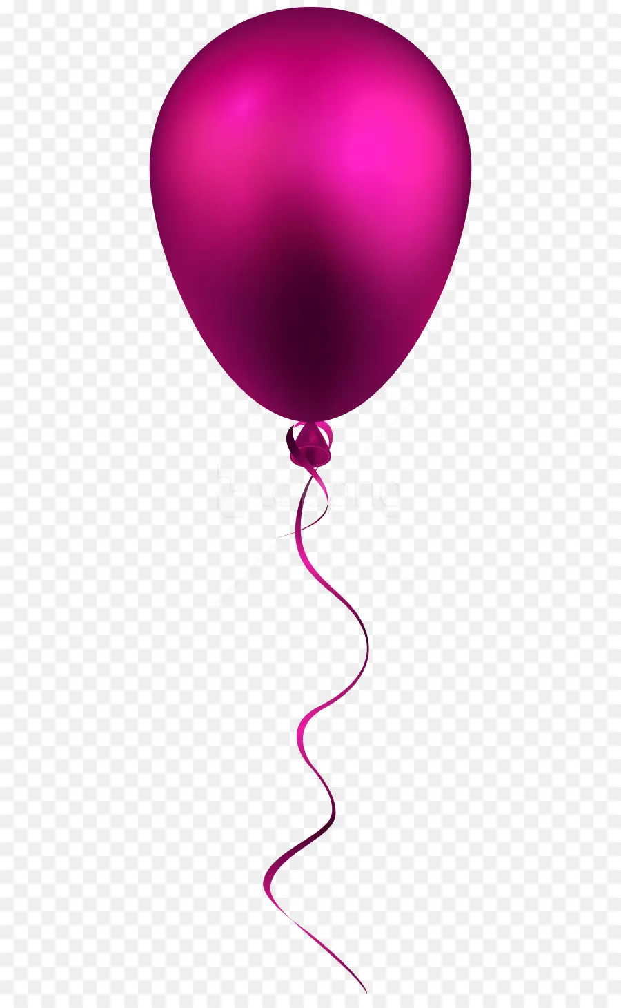 Mor Balon，Parti PNG