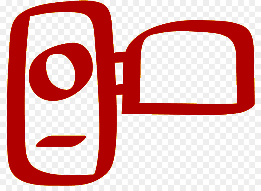 Marka，Logo PNG