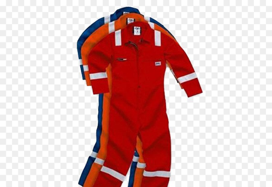 Nomex，Boilersuit PNG