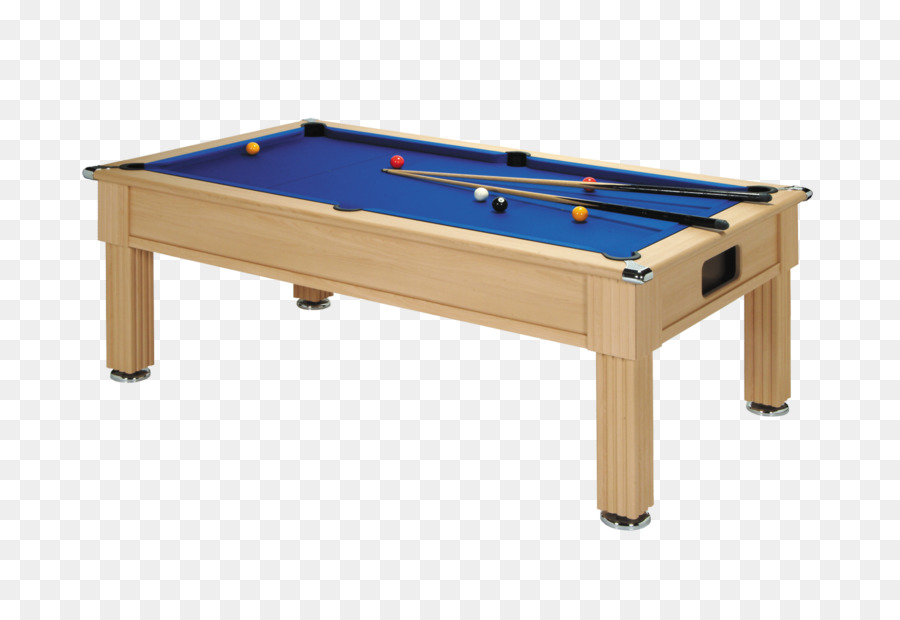 Bilardo Masası，Bilardo PNG