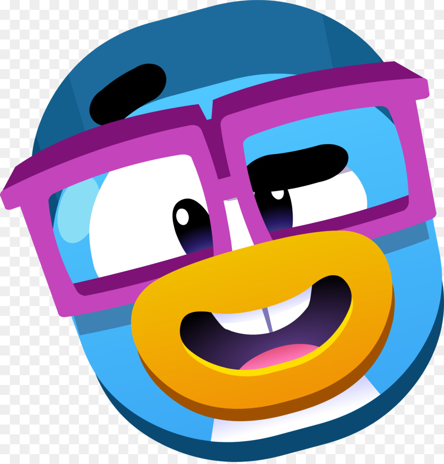 Emoji，Surat PNG