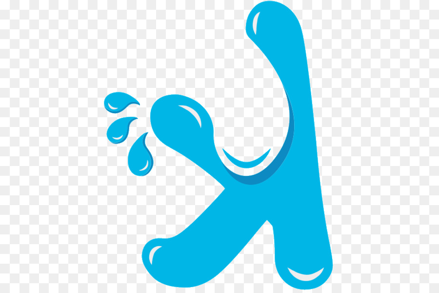 Deniz Memelisi，Logo PNG