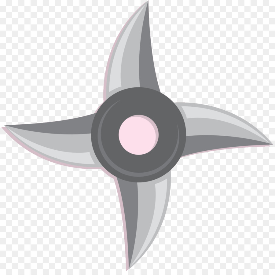 Silah，Shuriken PNG