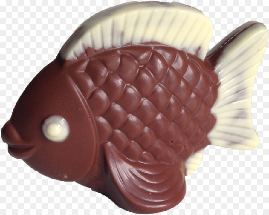 çikolata，Taiyaki PNG