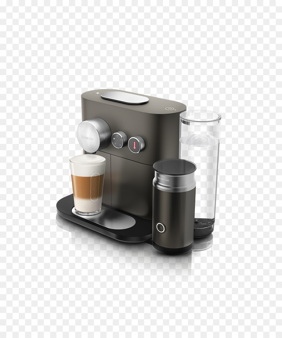 Kahve Makinesi，Espresso PNG