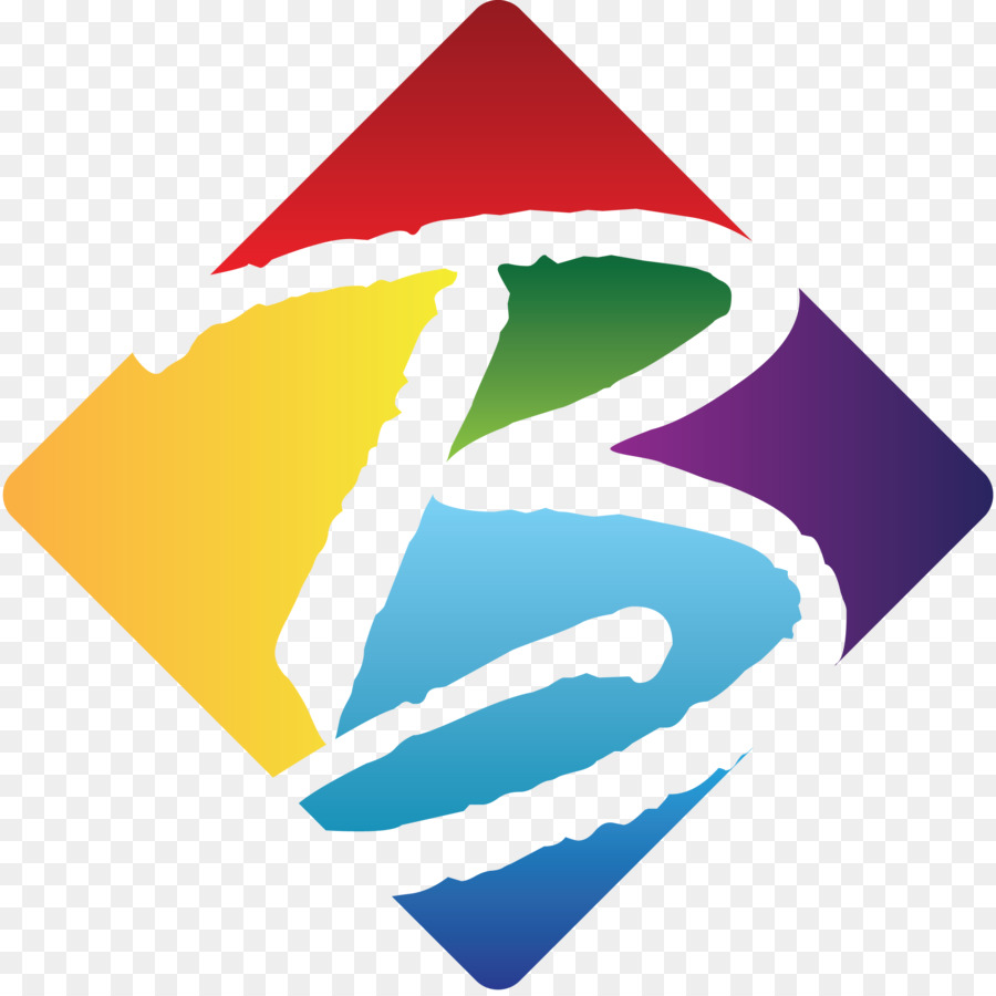 Logo，Grafik Tasarım PNG