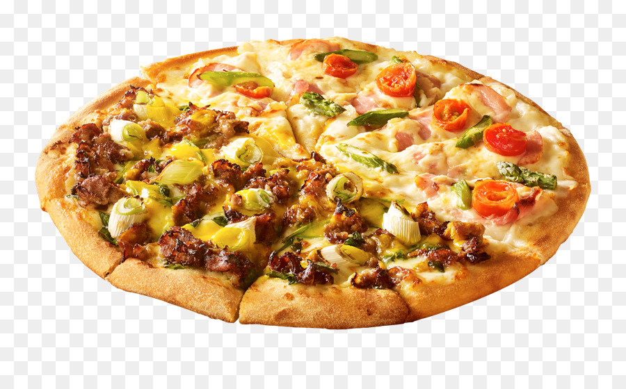 Pizza，Peynir PNG