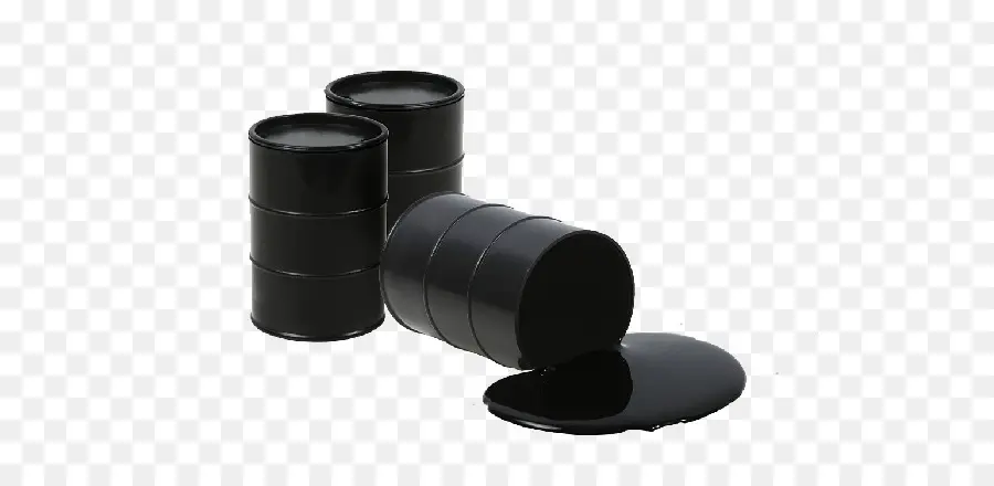 Petrol，Petrol Sanayi PNG