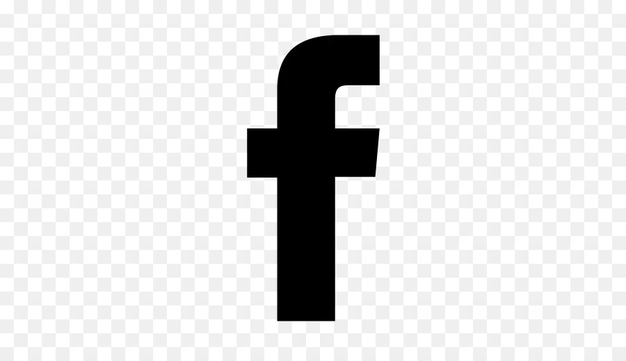 Facebook Simgesi，Sosyal Medya PNG