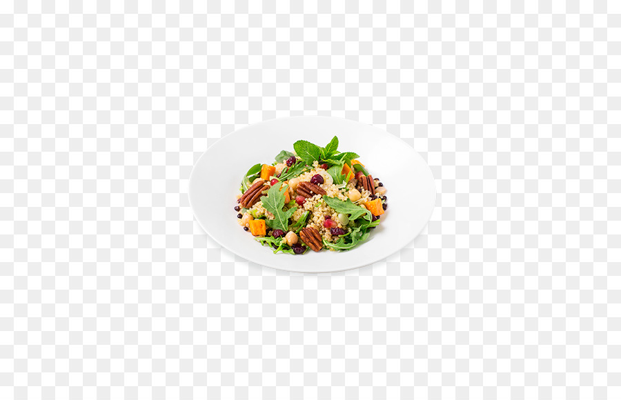 Salata，Plakalı PNG