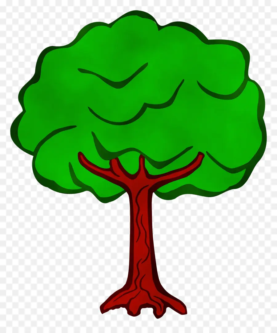Ağaç，Ahşap PNG