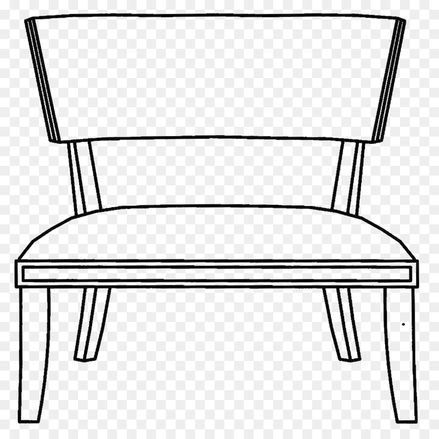 Sandalye，Hat Sanatı PNG
