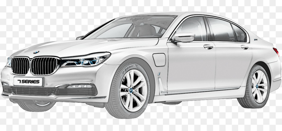 Bmw 7 Serisi，Bmw PNG