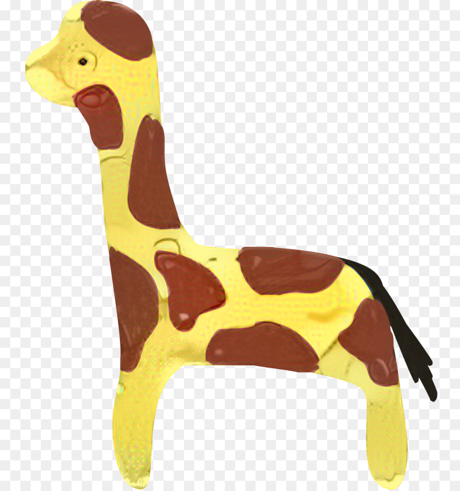 Zürafa，Boyun PNG