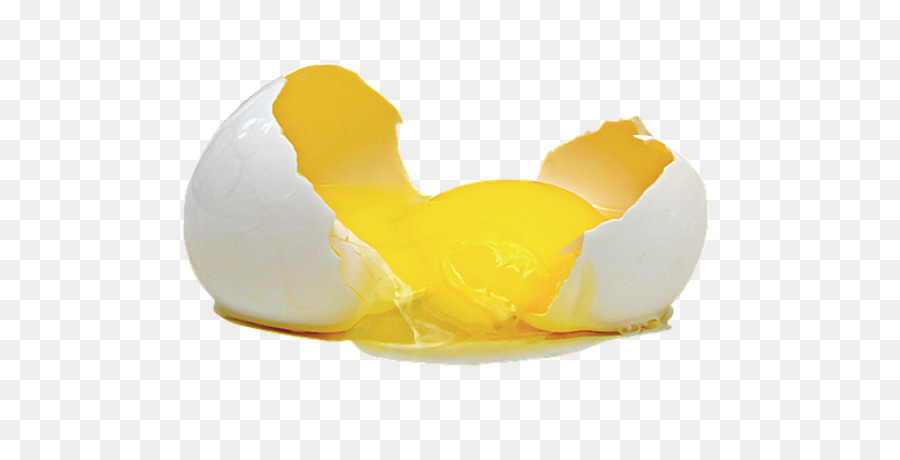 Sarısı，Yumurta PNG