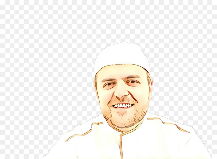 şapka，Facebook PNG