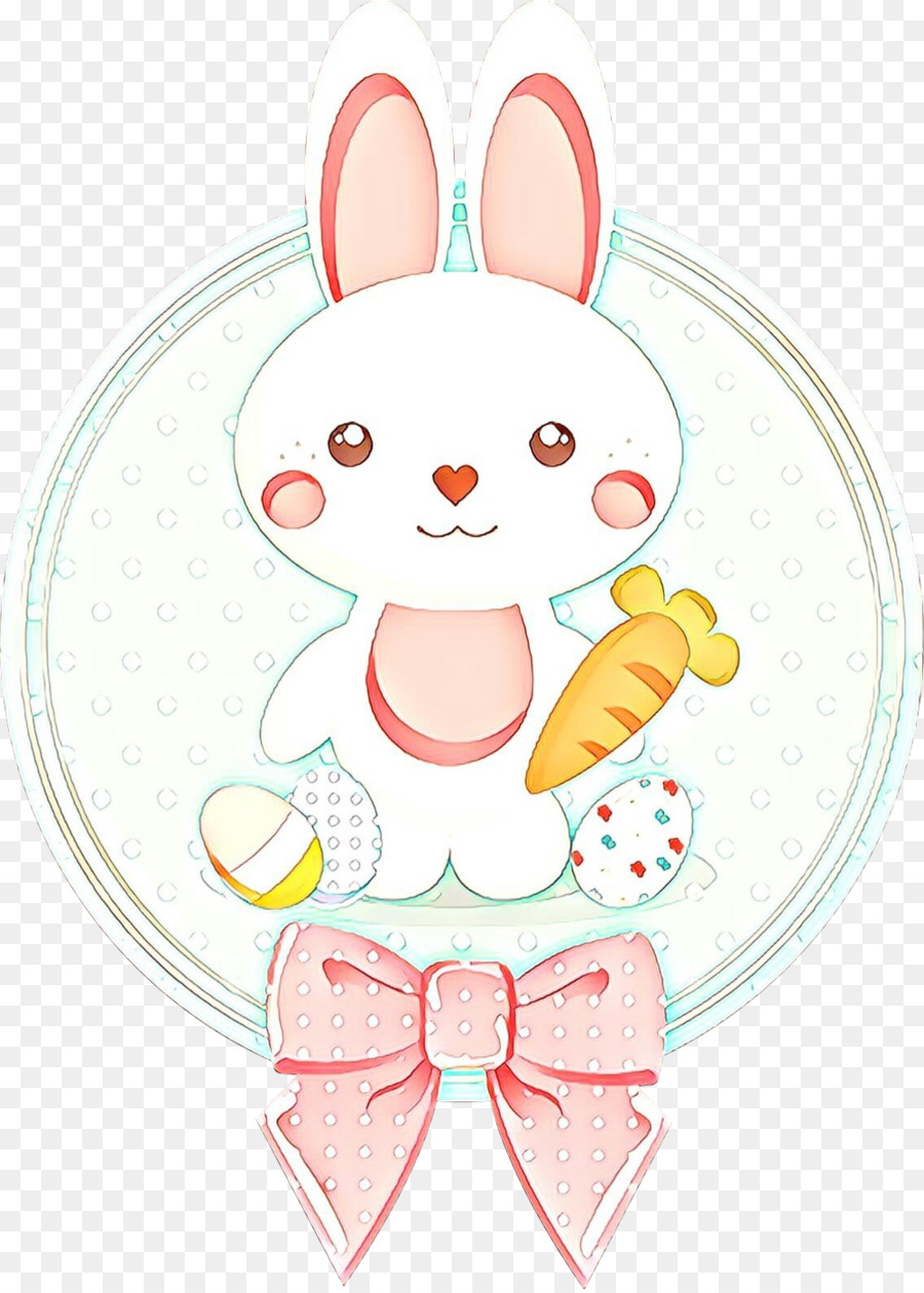 Paskalya Tavşanı，Gıda PNG