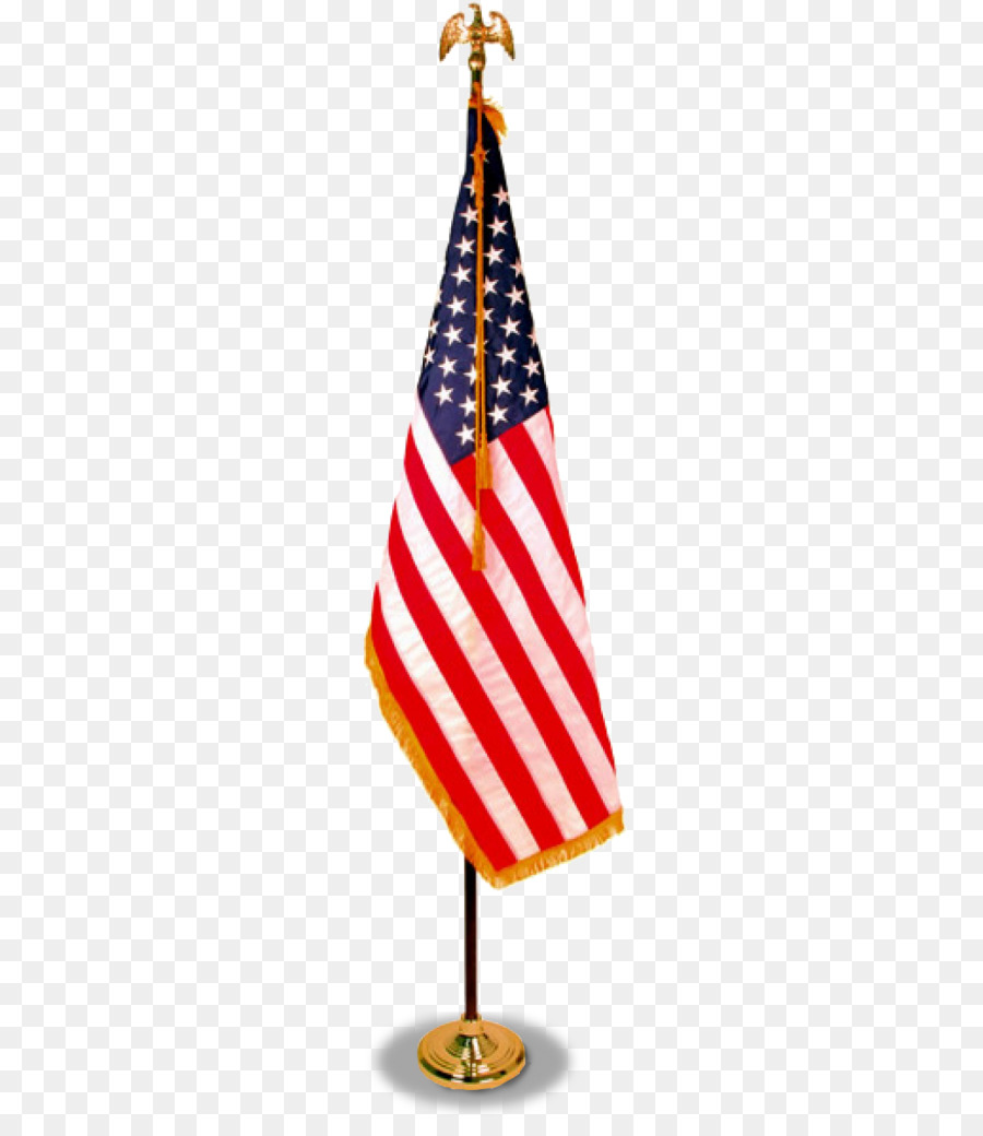 Amerikan Bayrağı，Amerika PNG