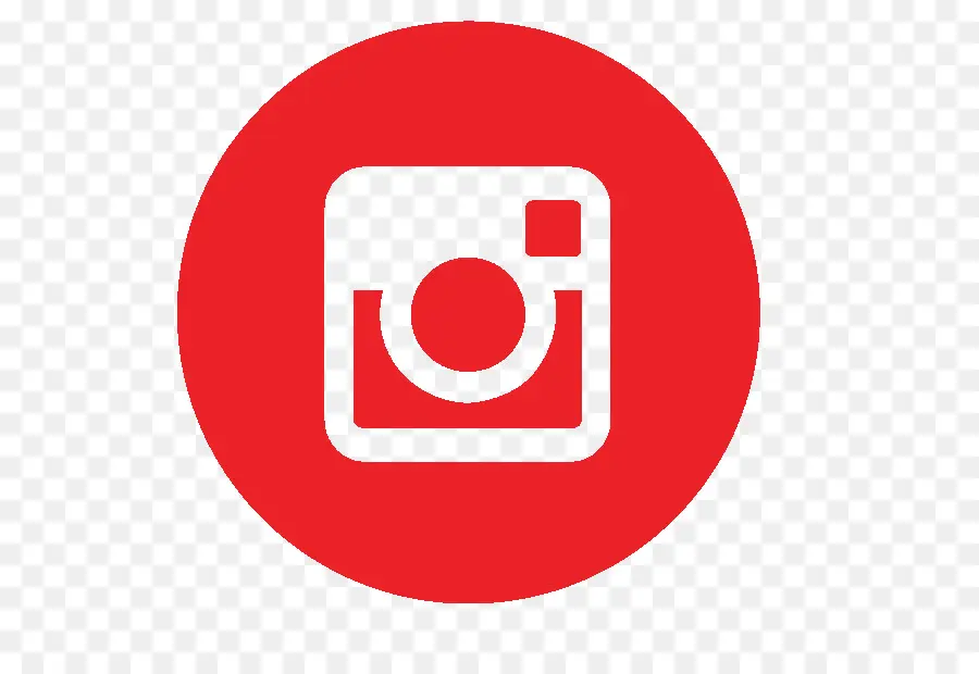 Instagram，Sosyal Medya PNG