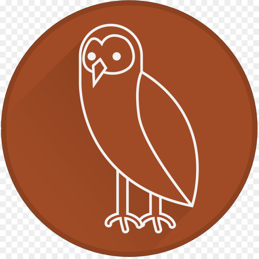 Baykuş，Logo PNG