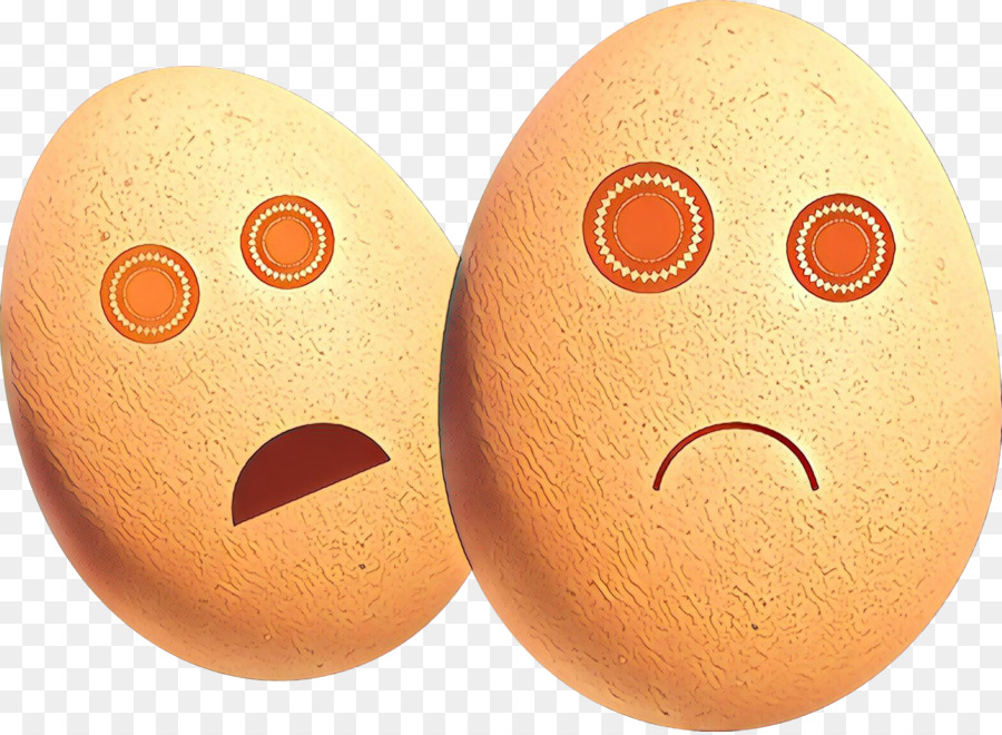 Yumurta，Paskalya Yumurtası PNG