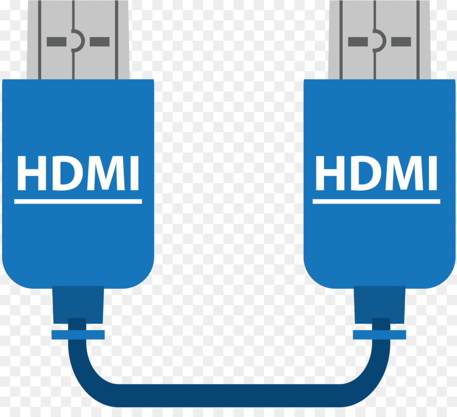 Hdmı，Elektrik Kablosu PNG