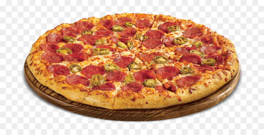 Pizza，Dilim PNG