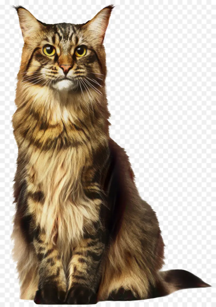 Kedi，Evcil Hayvan PNG