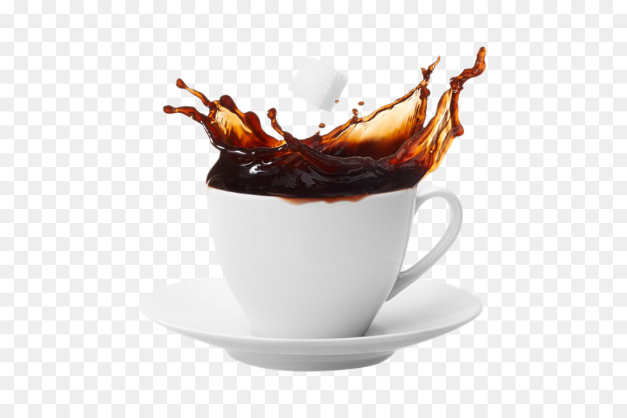 Kahve，Stok Fotoğraf PNG