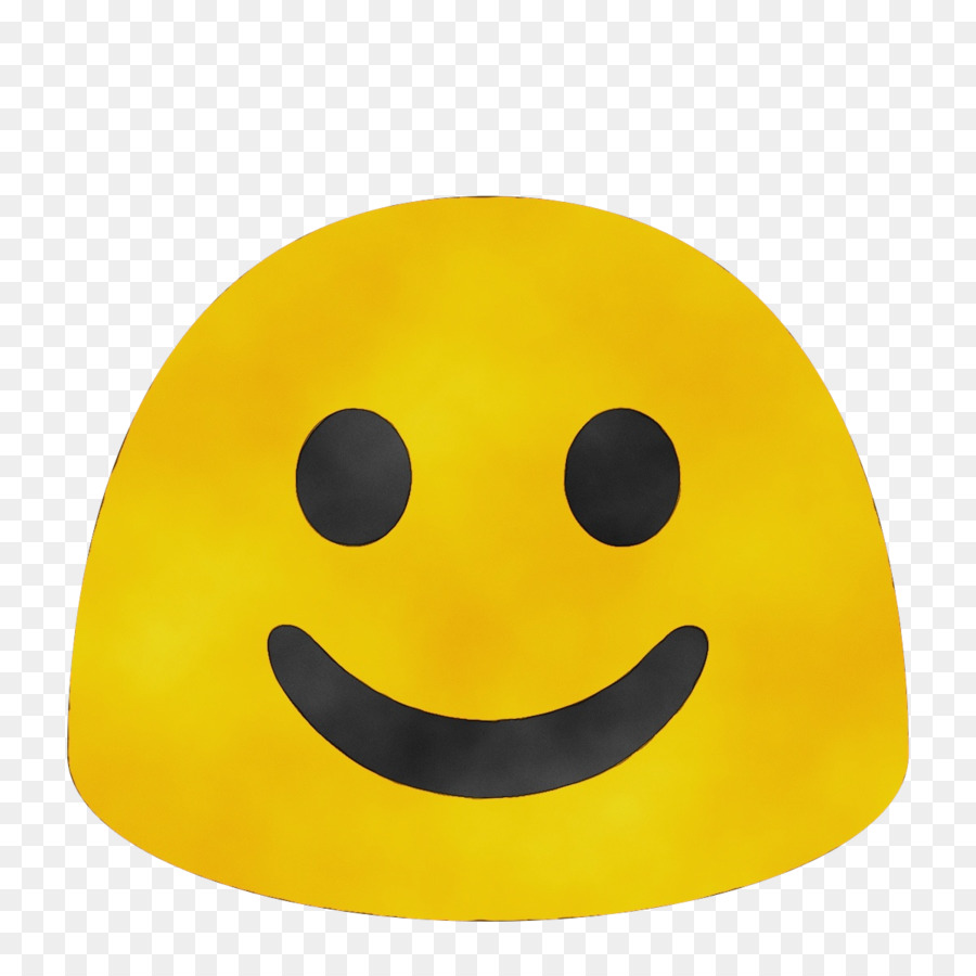 Emoji，İfade PNG