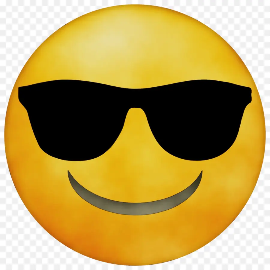 Emoji，Gülen PNG