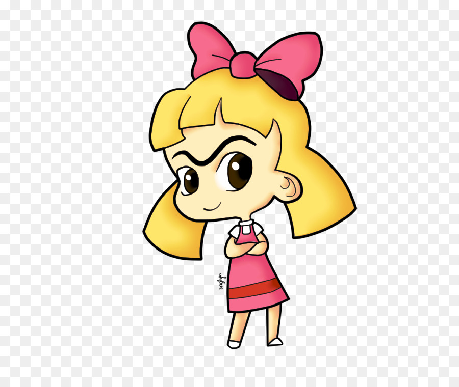 Helga Pataki G，Karakter PNG