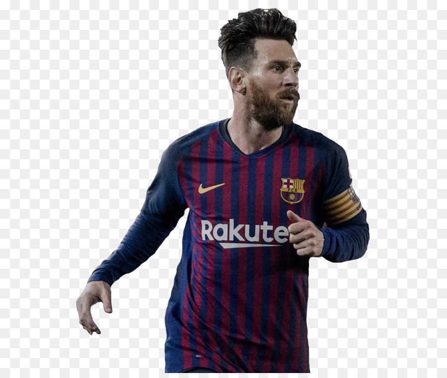 Lionel Messi，Fc Barcelona PNG