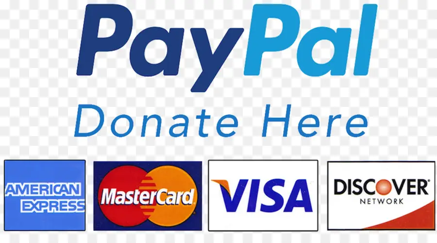 Paypal Ödeme Yöntemleri，Paypal PNG