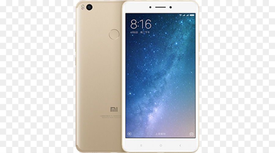 Xiaomi Mi Max，2 Xiaomi Mi Max PNG