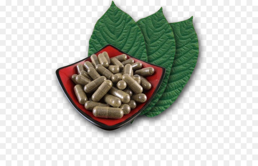 Kratom，Emtia PNG