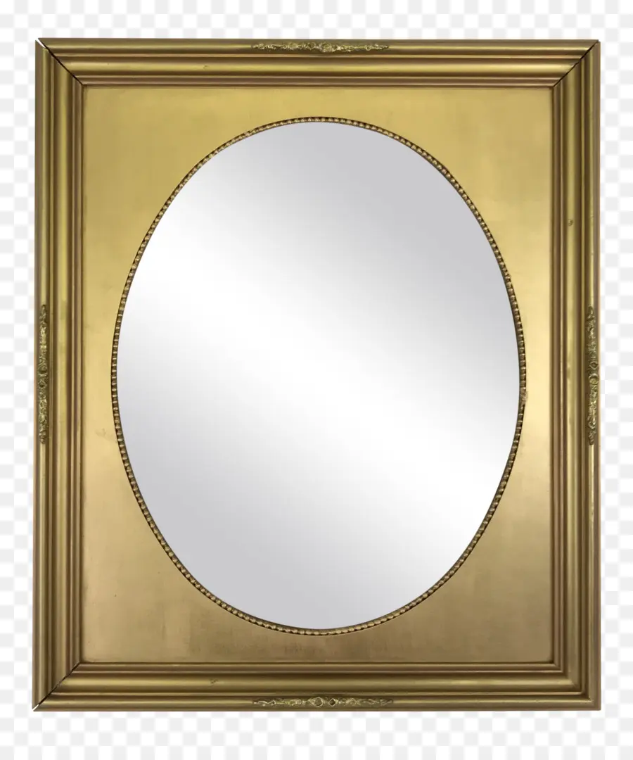 Ayna，Resim Çerçeveleri PNG