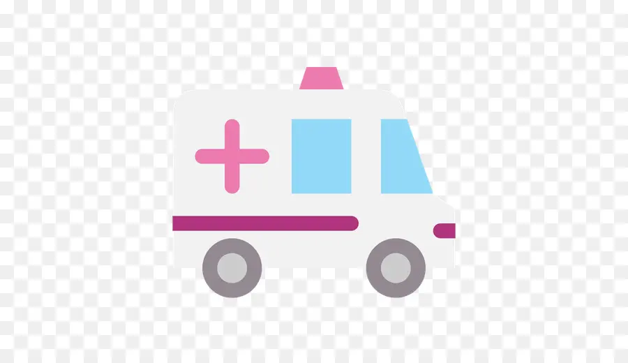 Ambulans，Acil Durum PNG