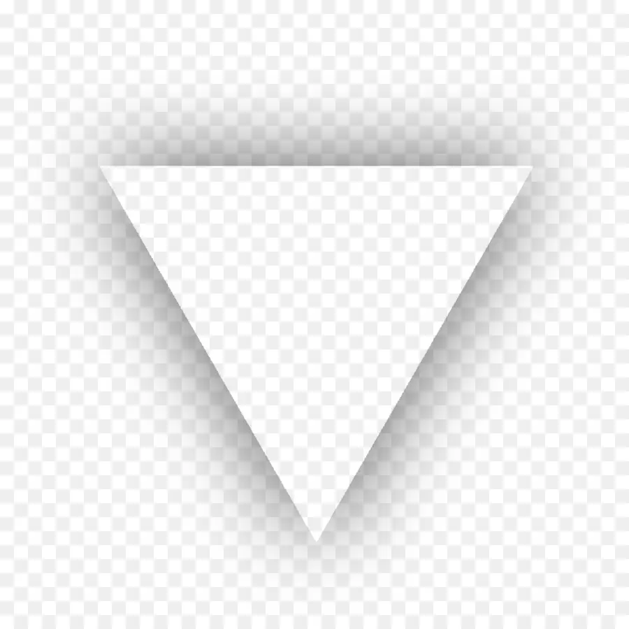 Geometri，üçgen PNG