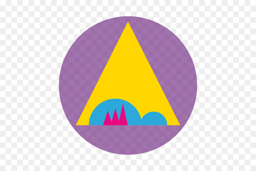 Logo，Mor PNG