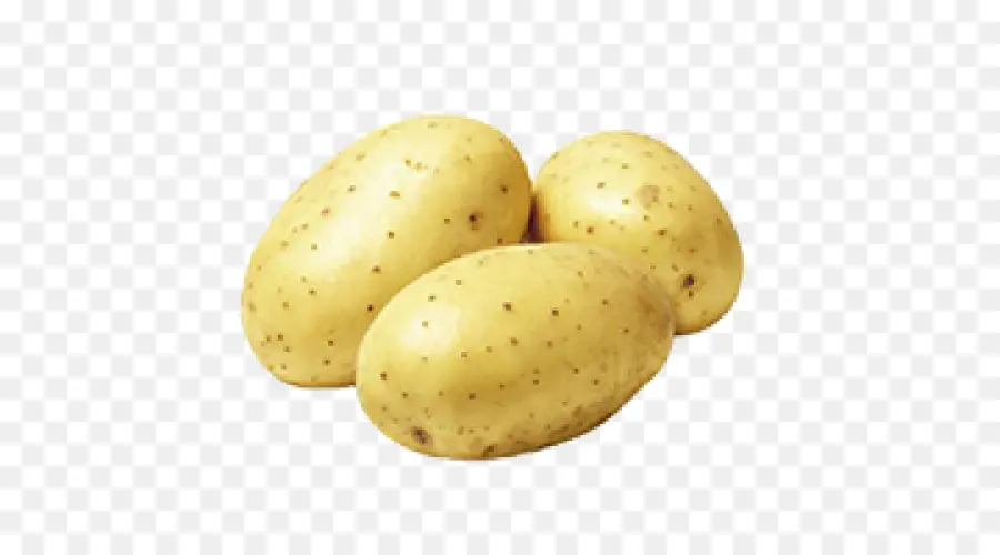 Patates，Sebze PNG