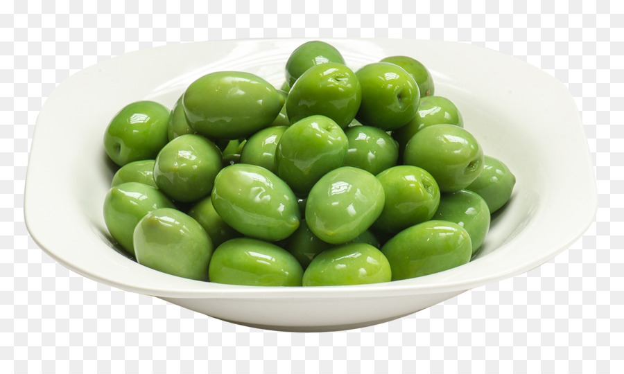 Vejetaryen Mutfağı，Zeytin PNG