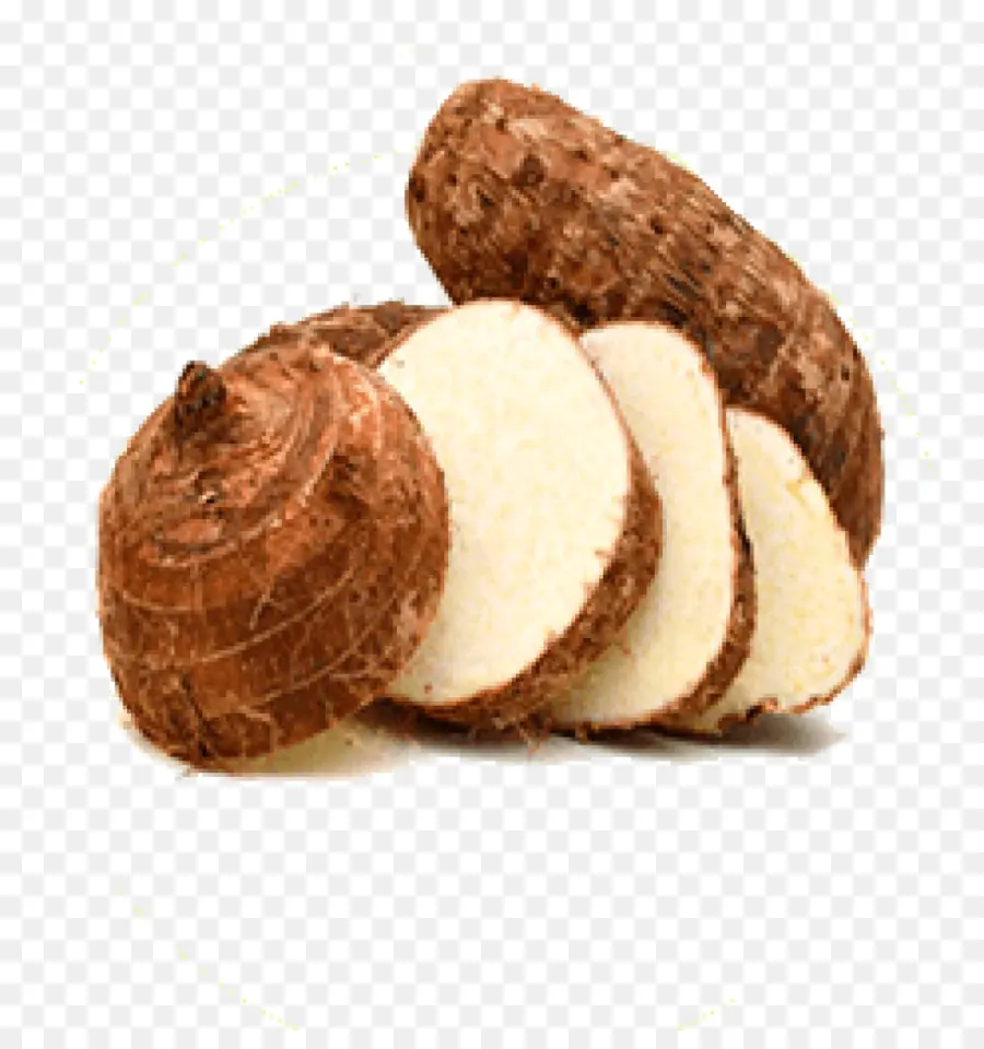 Yam，Kök PNG