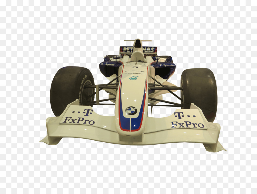 Araba，Formula 1 PNG