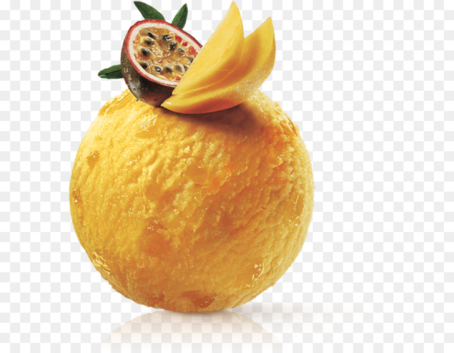 Mango，Dilimler PNG